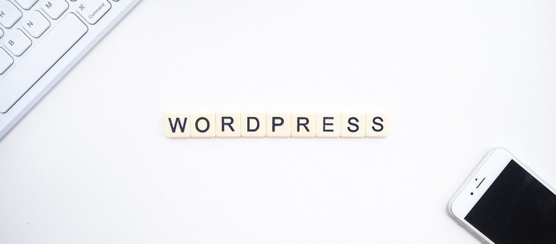 Bien_référencer_son_site_WordPress